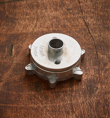 Leigh 7/16" O.D. Guide Bushing