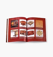 The Craft of Veneering