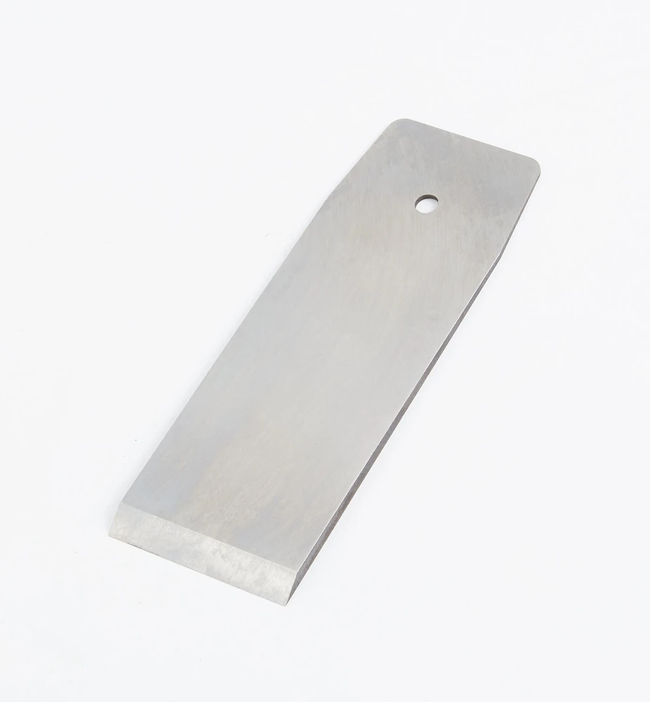 Veritas Tapered Plane Blades