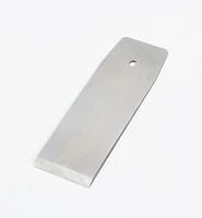 Veritas Tapered Plane Blades