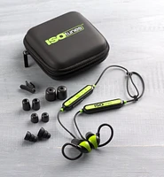 ISOtunes PRO Aware Earbud Hearing Protectors