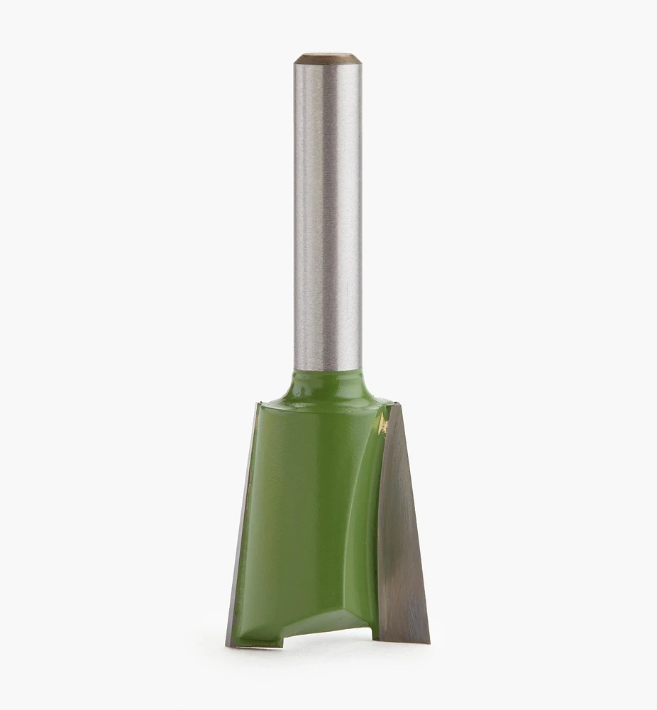 Dovetail Bits
