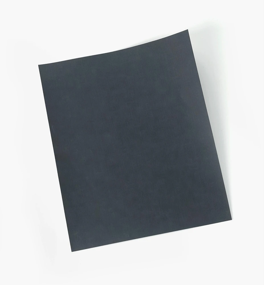 Mirka Fine Wet/Dry Sandpaper