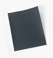 Mirka Fine Wet/Dry Sandpaper