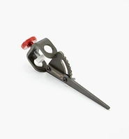 Vari-Grind Accessory for Wolverine Basic Sharpening Jig