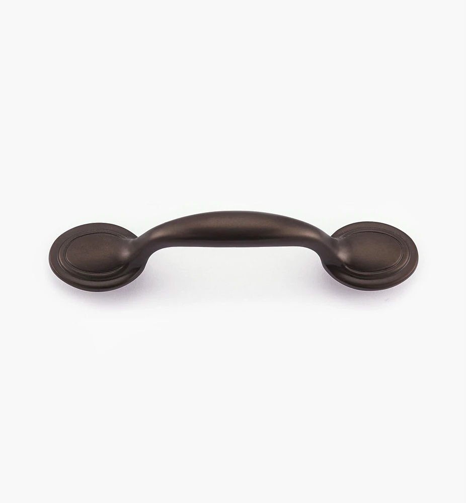 Petal Handle