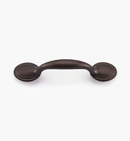 Petal Handle