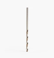 Replacement Drill Bits for Triumph HSS Twist Sets