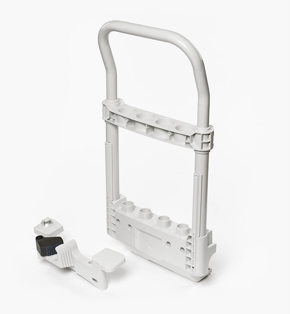 Handle for Festool CT MINI, CT MIDI & CT 15 Dust Extractors