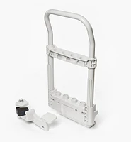 Handle for Festool CT MINI, CT MIDI & CT 15 Dust Extractors