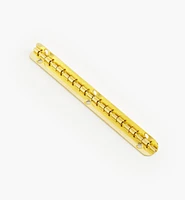Small Box Stop Hinges