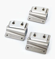 Veritas Tapered Tenon Cutters