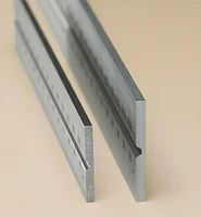 Rules for Starrett Combination Squares