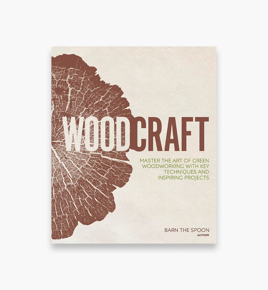 Woodcraft