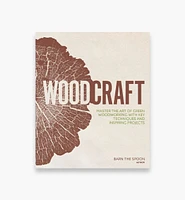Woodcraft