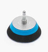 Pads for Skilton Passive Sander Handle