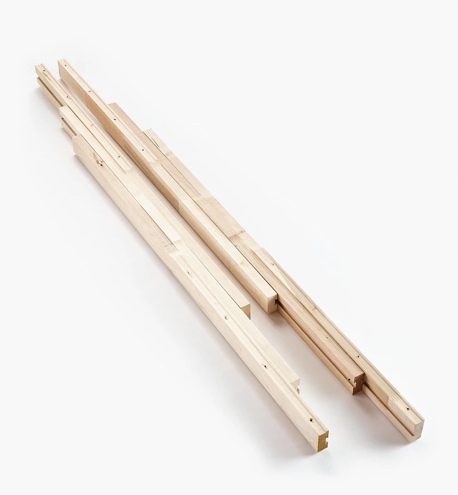 Table Extenders