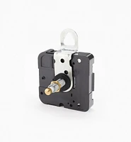Mini Quartz Movements
