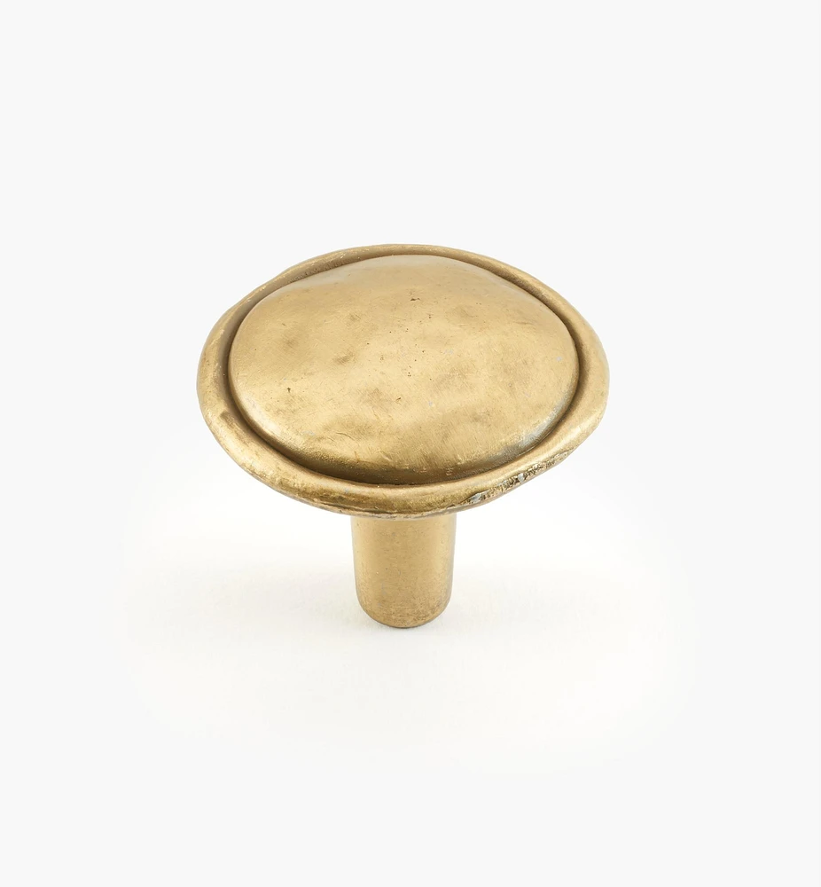 Merlot Knob