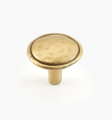 Merlot Knob