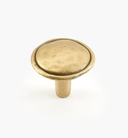 Merlot Knob