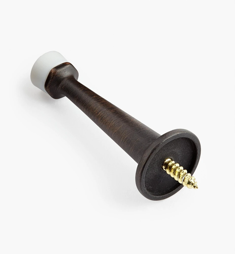 Cast Doorstop