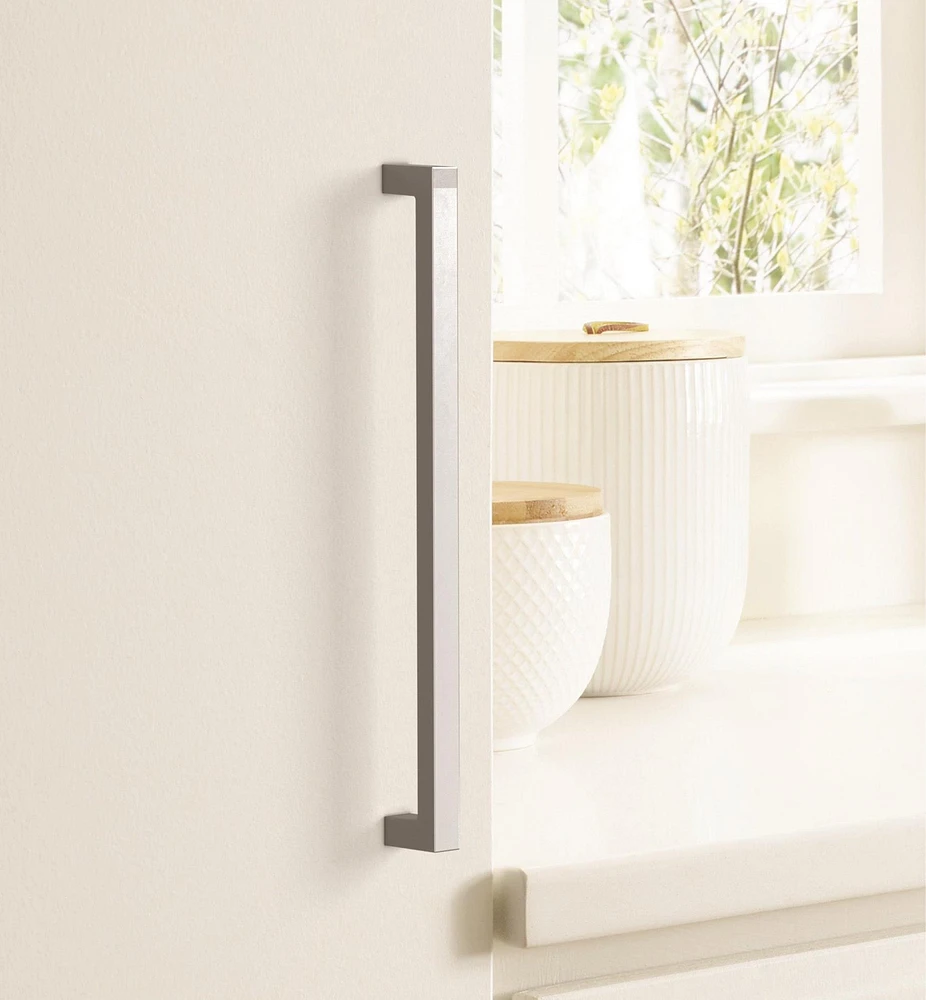 Monument Handles