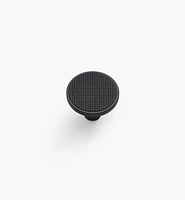 Bouton Allegro