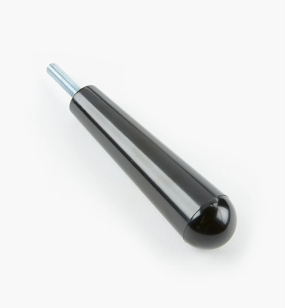 Taper Handles (1/4-20 Thread)