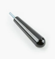 Taper Handles (1/4-20 Thread)