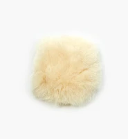Tim Skilton Lamb's Wool Buffs