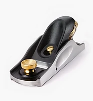 Veritas Standard Block Plane