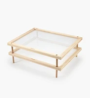 Pasta & Herb Drying Racks