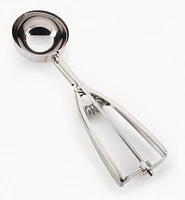 Cookie Scoops
