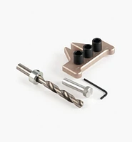 Expansion Kits for JessEm Dowelling Jig