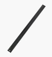 Veritas 39"/1m Shop Rule
