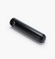 Skilton Passive Sander Handle