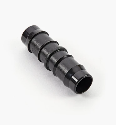 5/8" Straight Connector