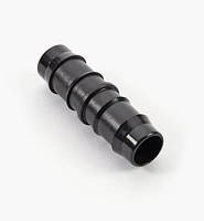 5/8" Straight Connector