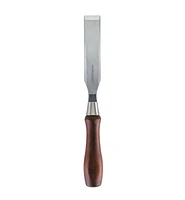 Veritas PM-V11 Bench Chisels