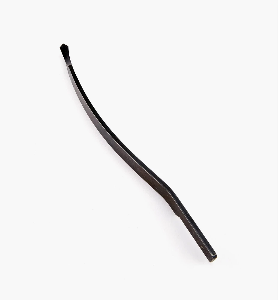 Replacement Cutters for McNaughton Center-Saver Systems
