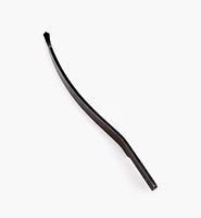 Replacement Cutters for McNaughton Center-Saver Systems