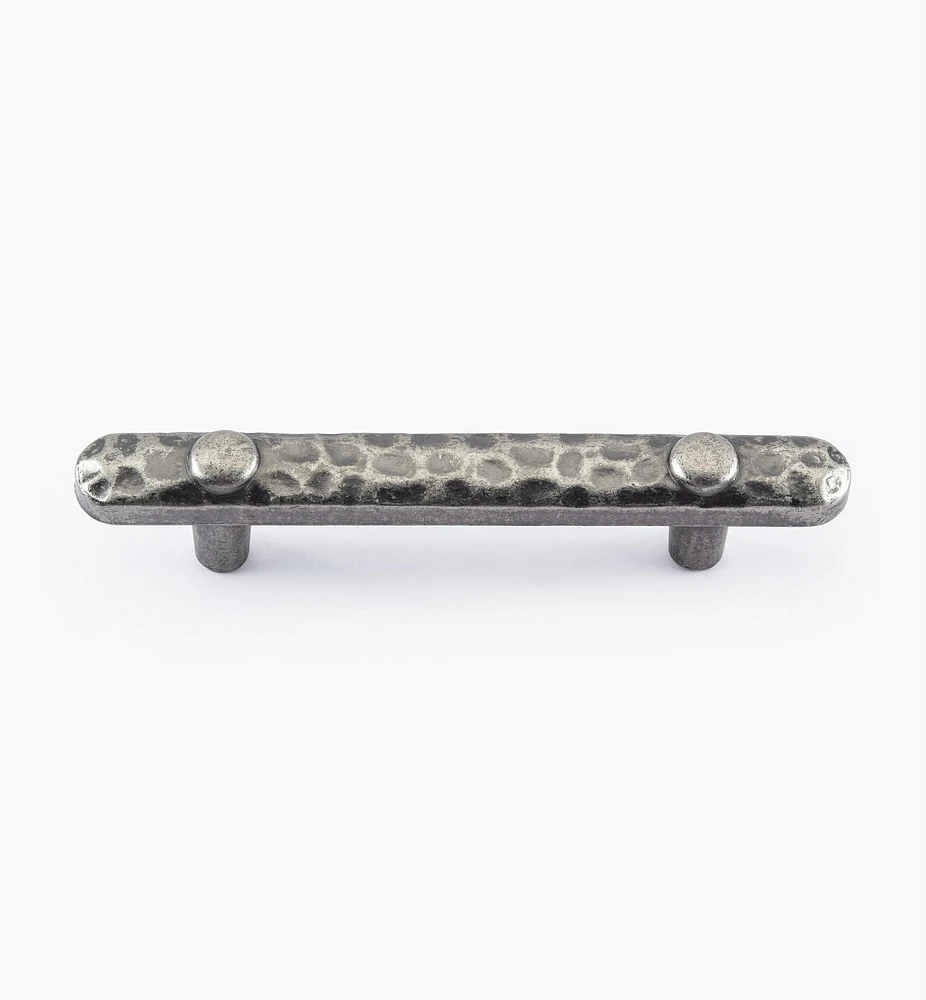 Nevada Handle