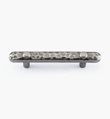 Nevada Handle