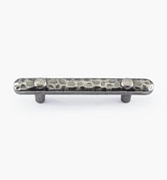 Nevada Handle