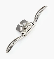 Cast Round Spokeshave