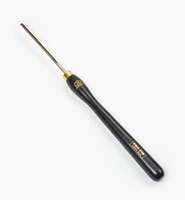 Crown Pro PM Turning Tools