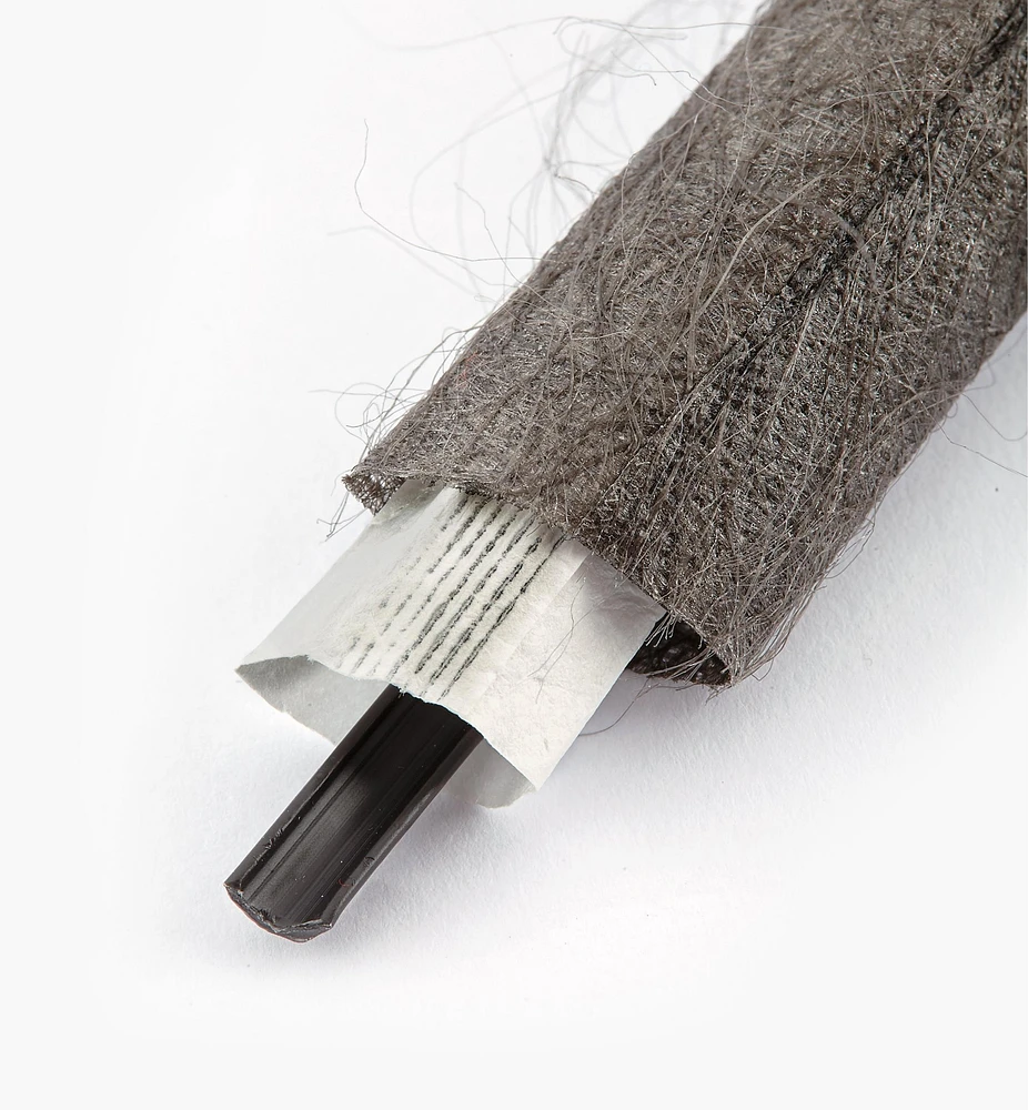 Micro-Porous Hose Kit for Solar Drip Watering Kit