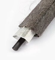 Micro-Porous Hose Kit for Solar Drip Watering Kit