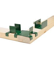 Raised-Bed Kit